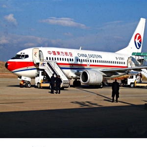 兰州中川航空快递-当日到达,轻松快捷